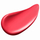 Buzëkuq Clé de Peau Beauté, 17 Confident In Coral, 4 g