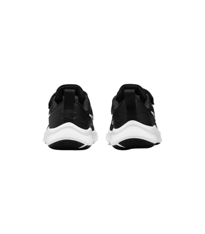 Patika për Fëmijë, NIKE - DA2777-003
