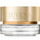 Krem Juvena 50 ml
