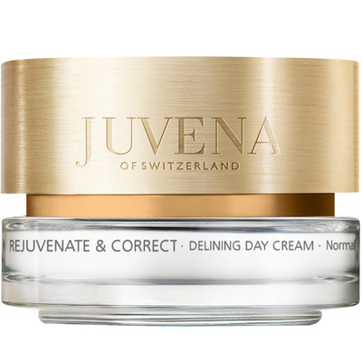 Krem Juvena 50 ml