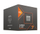 Procesor desktop AMD Ryzen 7 8700G, 8 bërthama 16 thread, 4.2 GHz 5.1 GHz Max Boost, Socket AM5, argjendtë