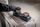 Брз полнач Metabo ASC 145 DUO, 12 36V, две места за полнење, зелен