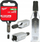 Bit çelësi Milwaukee Torx T30, lidhje 1/4", metalik