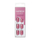 Set thonj vetëngjitës KISS imPRESS Color Petal Pink, 30 copë