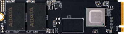 Disk SSD Adata PCIe M.2 2280 AGAMMIXS50L-1T-CS 