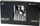 Set bestekësh Ambition Prato 83813, 36 copë, çelik inox, ngjyrë argjendi