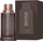 Parfum Hugo Boss The Scent for Him, EDP, 50 ml, për burra