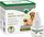 Refill për vaporizues qetësues Dr Seidel për qen, 37 ml