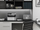 Мултифункционален печатач Epson EcoTank M2170, моно инкџет, 1200 x 2400 DPI, A4, црно-бел