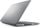 Laptop Dell Latitude 5550, 15.6", Intel Core i7-1355U, 16GB RAM, 512GB SSD