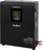Furnizues emergjent muri Rebel POWER 500, 300W, 12V, i zi