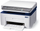 Printer multifunksional Xerox Phaser 3025Bi