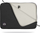 Këllëf laptopi Port Designs Torino II, 15.6", neopren, i zi