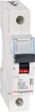 Ndërprerës qarku Legrand S301 B32 6kA TX3