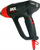 Пиштол за загревање SKIL 8003 FD, 2000W, 3 нивоа на температура, со млазница и куфер