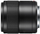 Lente Panasonic Lumix G-Macro 30mm f/2.8 ASPH MEGA OIS