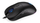 Maus ENDORFY GEM Plus, i zi