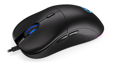 Maus ENDORFY GEM Plus, i zi
