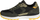 Atlete për meshkuj Levi's, 233048-878-92, nr. 42, të gjelbra