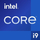Procesor Intel Core i9-13900K, 3 GHz, 36 MB, OEM (CM8071505094011)