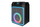 Altoparlant BLAUPUNKT MB06.2