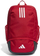 Çantë për meshkuj Adidas, 2204580-30840293