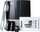 Set automatizimi porte rrëshqitëse Beninca KBULL8M.PM, 230V, deri 800kg, gri