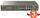 Switch Tenda TEG1116P-16-150W