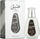 Eau de Parfum Hamidi Ateeq