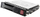 Hard disk serveri HPE 2TB, SATA 6Gb/s, 7.2K RPM, LFF
