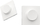 Kontroller Yeelight Smart Wireless