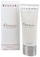 Losion për trup Bvlgari Omnia Crystalline , woman