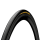 Gome Continental Hometrainer 700x32 35358