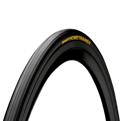 Gome Continental Hometrainer 700x32 35358