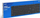 Tastierë Savio KB-01, me kabllo, USB, e zezë
