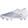 Atlete futbolli për burra Adidas Predator FG