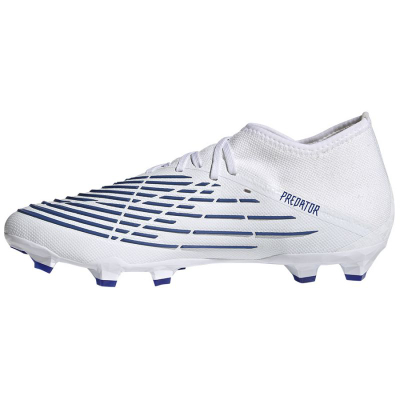 Atlete futbolli për burra Adidas Predator FG