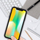 Mbrojtëse Tech-Protect ICON për Samsung Galaxy S21 FE, lejla