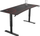 Tavolinë kompjuteri Biurko Ultradesk Cruiser 160X70, e kuqe