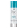 Maskë për flokë Schwarzkopf Bonacure Hyaluronic Moisture Hydra Pearl, 95 ml