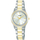 Lorus RG214YX9