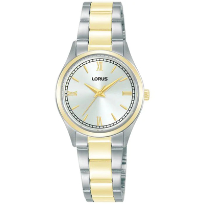 Lorus RG214YX9