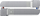 Modul rrjeti Ubiquiti UACC-OM-SM-10G-S-2, SFP+ 10 Gbps, single mode, ngjyrë argjendtë