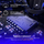 Mouse gaming wireless Endorfy LIV Plus, sensor PixArt PAW3395, RGB, i zi