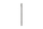 Tablet Samsung Galaxy Tab S9 Ultra 5G, 14.6", 1TB, 16GB RAM, i hirtë