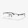 Ray-Ban RX6335 2855 58