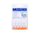 Fibra dentale Curaprox Regular