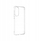 Mbrojtëse telefoni Amazingthing Minimal Mag, Samsung Galaxy S25 Edge, unazë magnetike, transparente