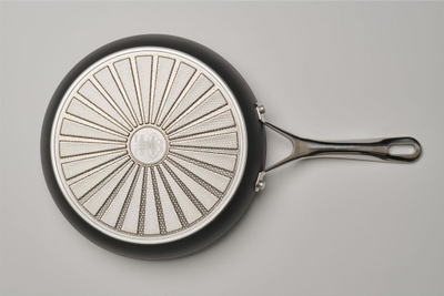 Tigan Ballarini, 32cm, i hirtë