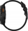 Smartwatch Canyon Maverick SW 83, ekran 1.32\", IP68, i zi